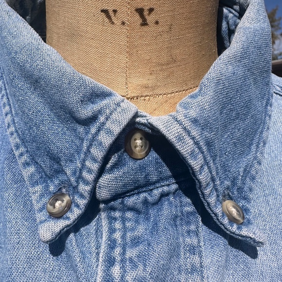 Denim and Jean - Picture 2 of 11